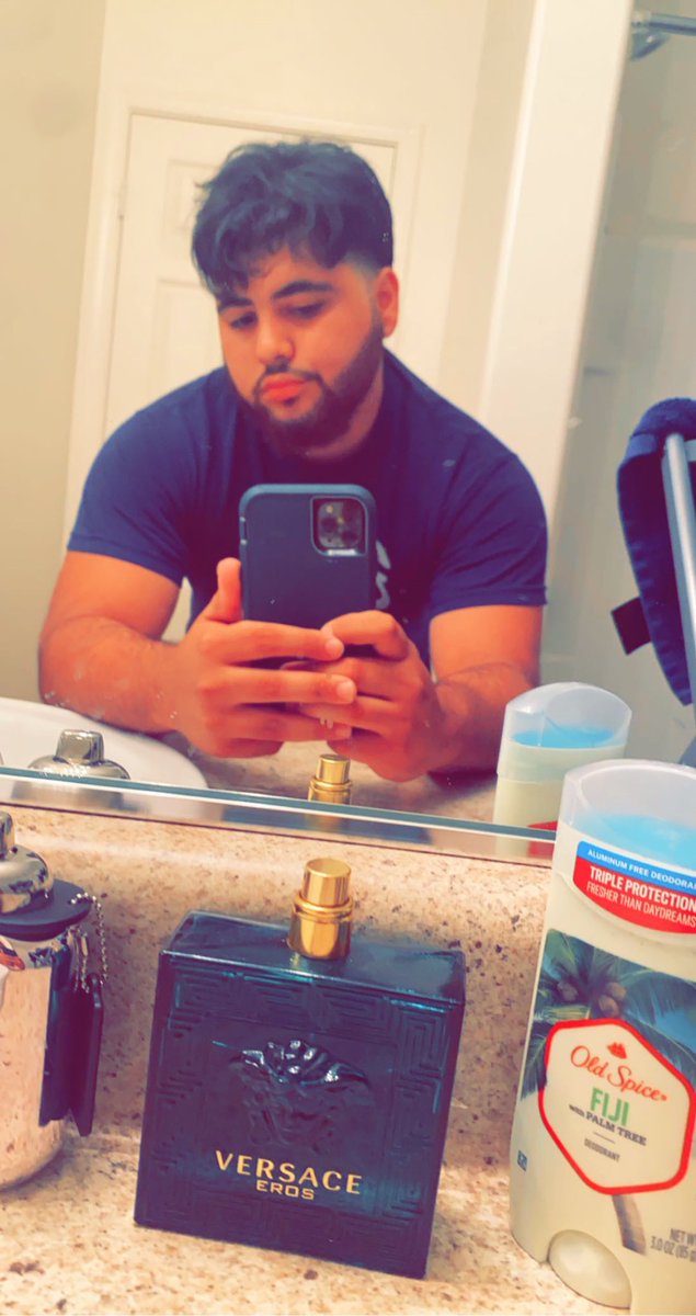 This az heat got me fucked up