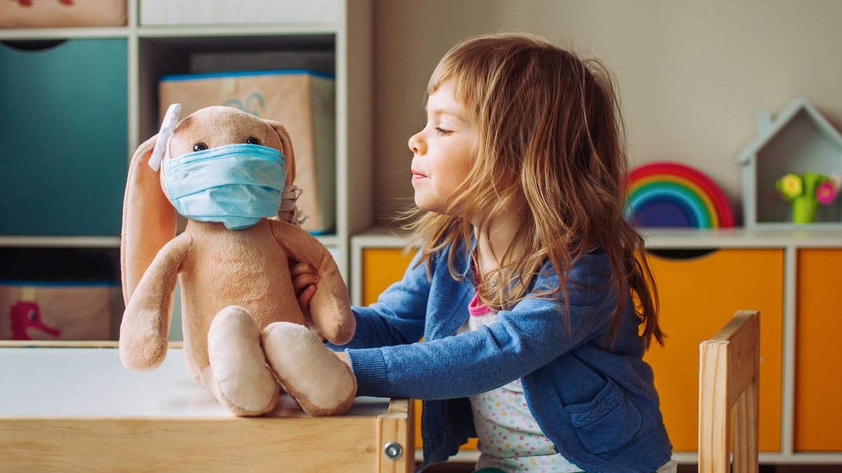 JFCS Atlanta tweet media