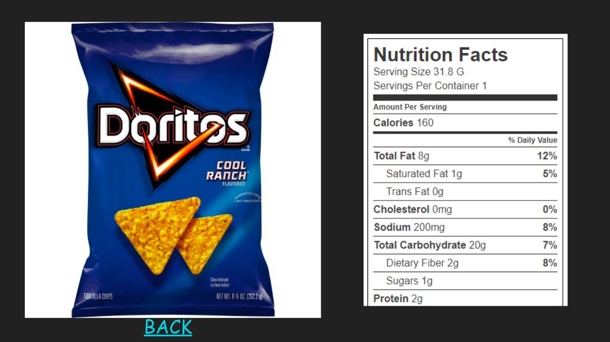 MathWithMsM_'s tweet image. When you can&apos;t do regular station work, you have to make do with what you have!

docs.google.com/presentation/d…

#algebra #algebra1 #teacher #math #statistics #middleschool #correlation #linearregression