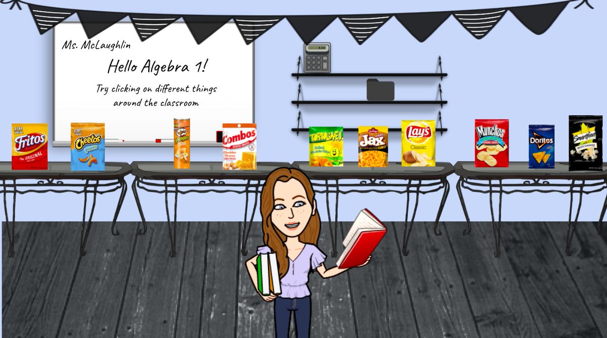 MathWithMsM_'s tweet image. When you can&apos;t do regular station work, you have to make do with what you have!

docs.google.com/presentation/d…

#algebra #algebra1 #teacher #math #statistics #middleschool #correlation #linearregression