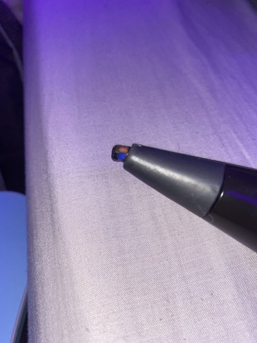 @Lovehoney I can&rsquo;t tell you how heart broken I am 🥺😪 #contentcreation #lovehoney #magicwand https://t<a class="tags" target="_blank" title="On Twitter" href="/?out=eyJ0eXAiOiJKV1QiLCJhbGciOiJIUzUxMiJ9.eyJpYXQiOjE3MjU2NjQyOTMsImlzcyI6InR3cG9ybnN0YXJzLmNvbSIsIm5iZiI6MTcyNTY2NDI5MywiZXhwIjoxNzU3MjAwMjkzLCJyZWRpcmVjdF91cmwiOiJodHRwczovL3R3aXR0ZXIuY29tL0xvdmVob25leSJ9.bFKEVbqNg_9sQWVXsyp_aBVUycJj7RdbOgAqTD6tFKiavCdEWNJ4_ypL0L8Z_aXE4DoombpSOaZgTKS-m7_u9Q">@Lovehoney</a><a href="/tag/magicwand"class="tags"><span>#magicwand</span></a><a href="/tag/lovehoney"class="tags"><span>#lovehoney</span></a><a href="/tag/contentcreation"class="tags"><span>#contentcreation</span></a>