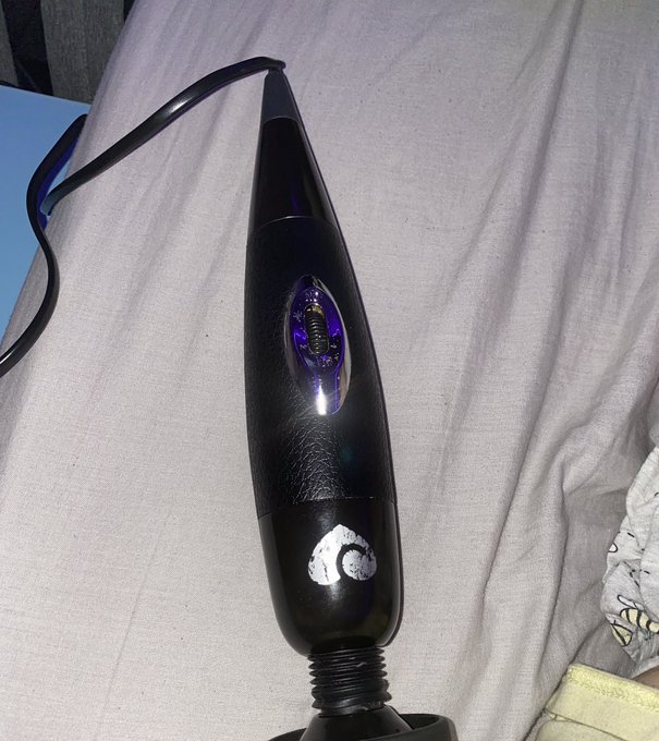 @Lovehoney I can&rsquo;t tell you how heart broken I am 🥺😪 #contentcreation #lovehoney #magicwand https://t<a class="tags" target="_blank" title="On Twitter" href="/?out=eyJ0eXAiOiJKV1QiLCJhbGciOiJIUzUxMiJ9.eyJpYXQiOjE3MjU2NjQyOTMsImlzcyI6InR3cG9ybnN0YXJzLmNvbSIsIm5iZiI6MTcyNTY2NDI5MywiZXhwIjoxNzU3MjAwMjkzLCJyZWRpcmVjdF91cmwiOiJodHRwczovL3R3aXR0ZXIuY29tL0xvdmVob25leSJ9.bFKEVbqNg_9sQWVXsyp_aBVUycJj7RdbOgAqTD6tFKiavCdEWNJ4_ypL0L8Z_aXE4DoombpSOaZgTKS-m7_u9Q">@Lovehoney</a><a href="/tag/magicwand"class="tags"><span>#magicwand</span></a><a href="/tag/lovehoney"class="tags"><span>#lovehoney</span></a><a href="/tag/contentcreation"class="tags"><span>#contentcreation</span></a>