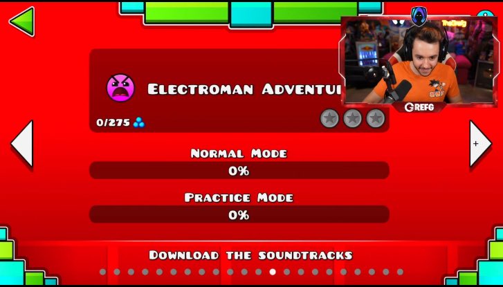 Grefg =) tweet media