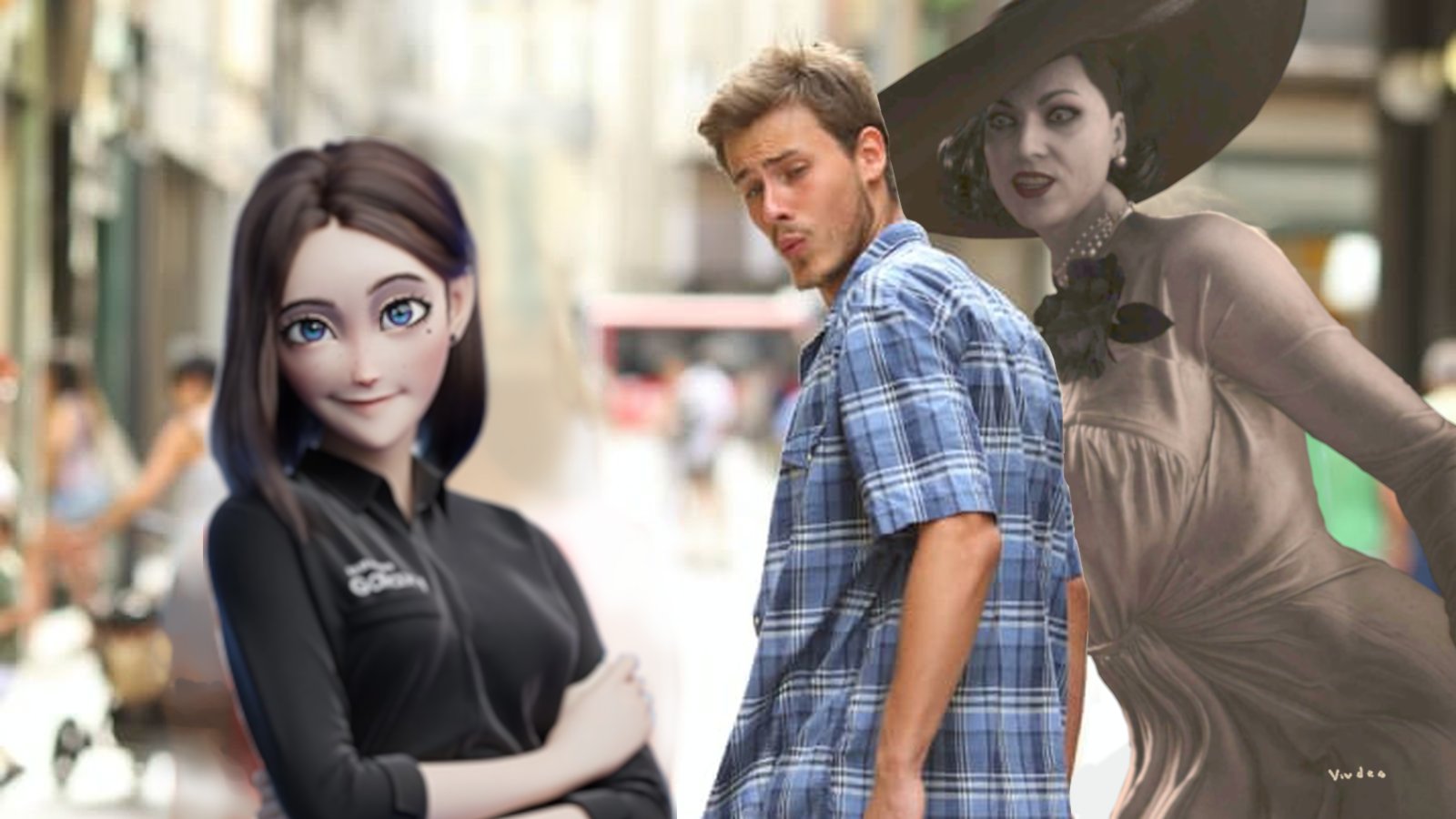 Sam Samantha Sam Understands This Samsungsam Samsung Samsungassistant Residentevil8village Ladydimitrescu Memes Sam Samantha Sam Understands This Samsungsam Samsung Samsungassistant Residentevil8village Ladydimitrescu Memes