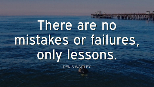 TheZigZiglar tweet picture