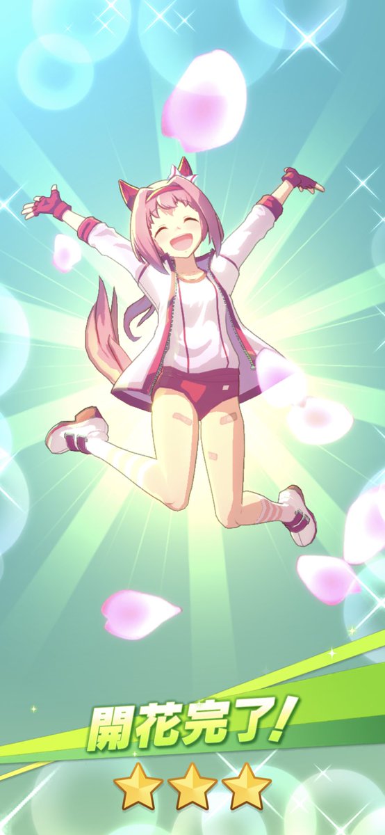 ララちゃん 高画質 のtwitterイラスト検索結果