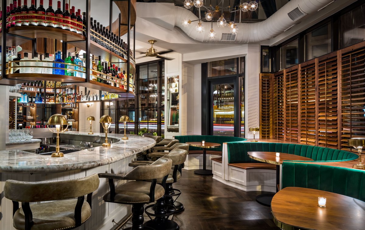 HITT Contracting tweet media