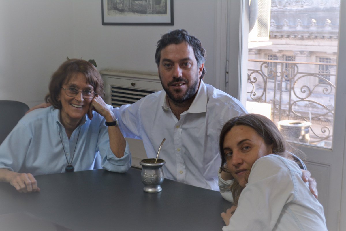 Juan Pablo Olsson Argumedo tweet media