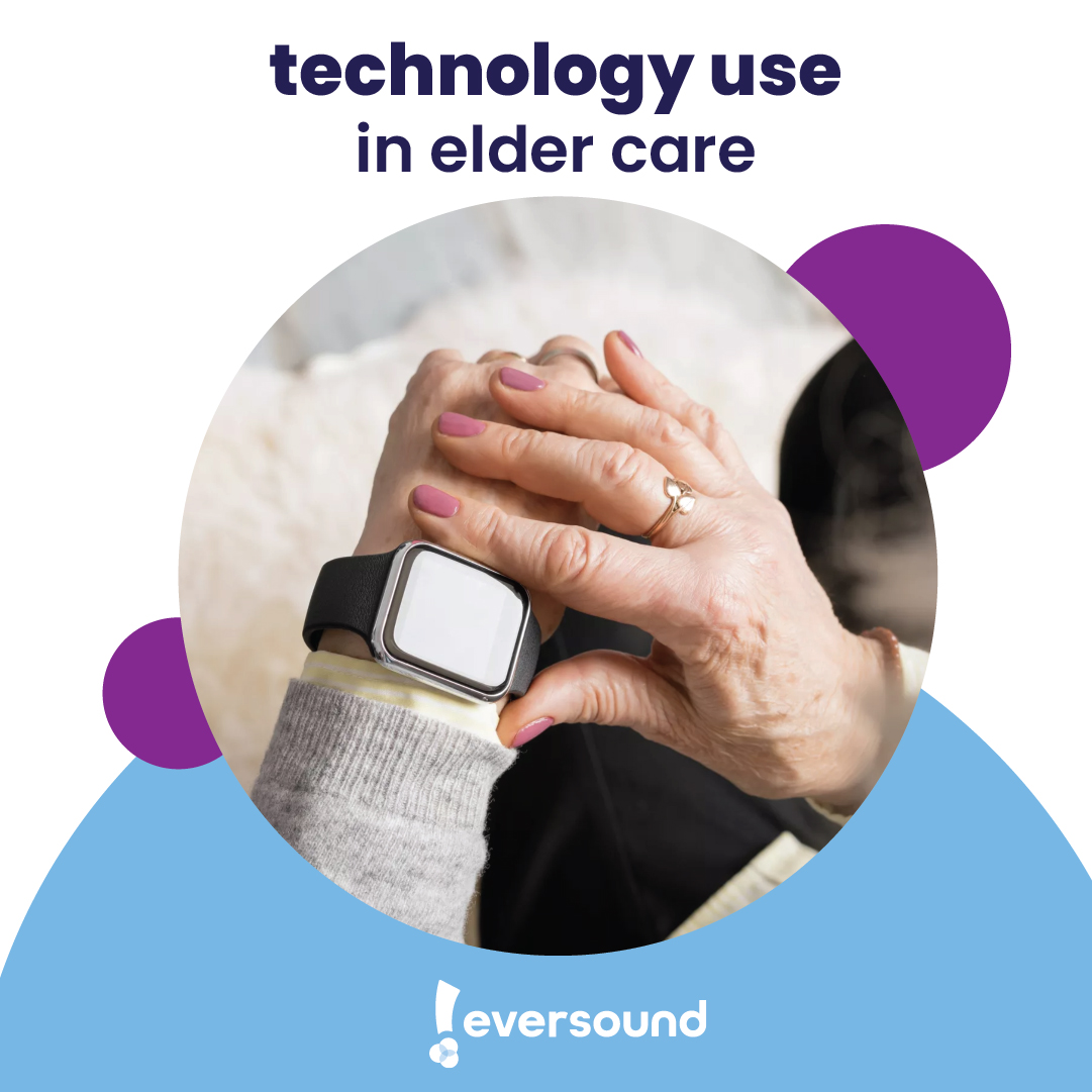 For elders, it can be scary getting into technology. In our blog, we talk about how it can be fun/beneficial to incorporate technology for a better life in the elder community. Read new ways to increase resident satisfaction in senior living communities: bit.ly/2Ss9zwE