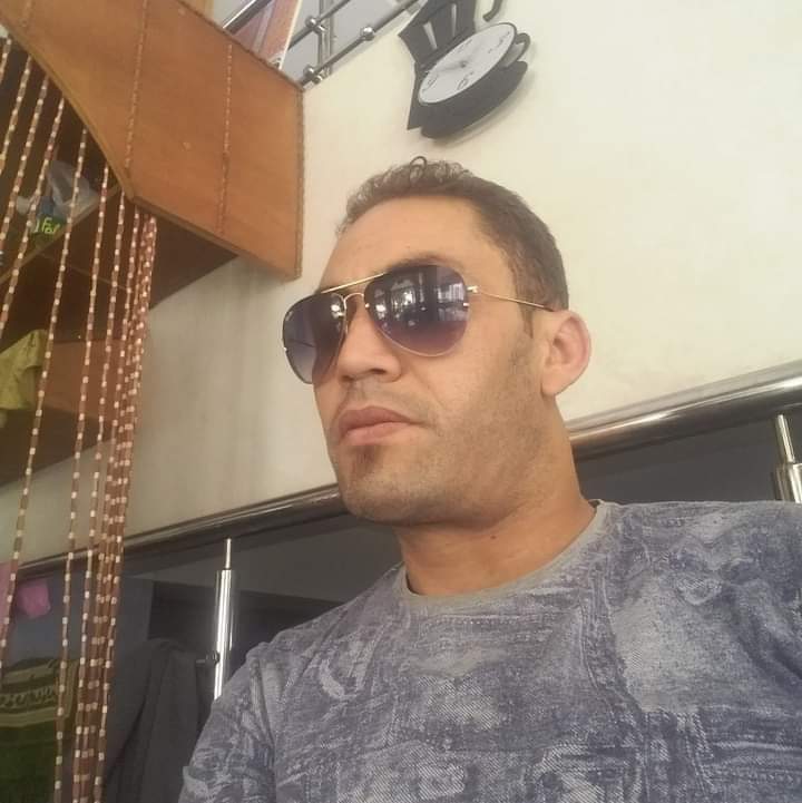 جيب الباك او ندخل ولد ختي لسونطراك ✅😐