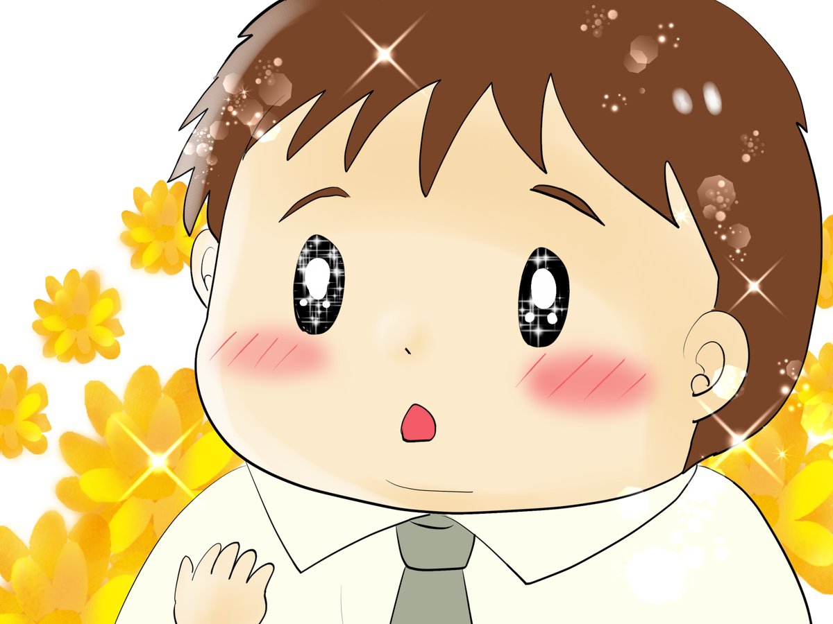 昨日描いた絵です(*'ω`*)
恋の魔法とおまじない、イラストACさん素材ちびモブ会社員、昔話つぐみひげの王様、素材表情シリーズ 