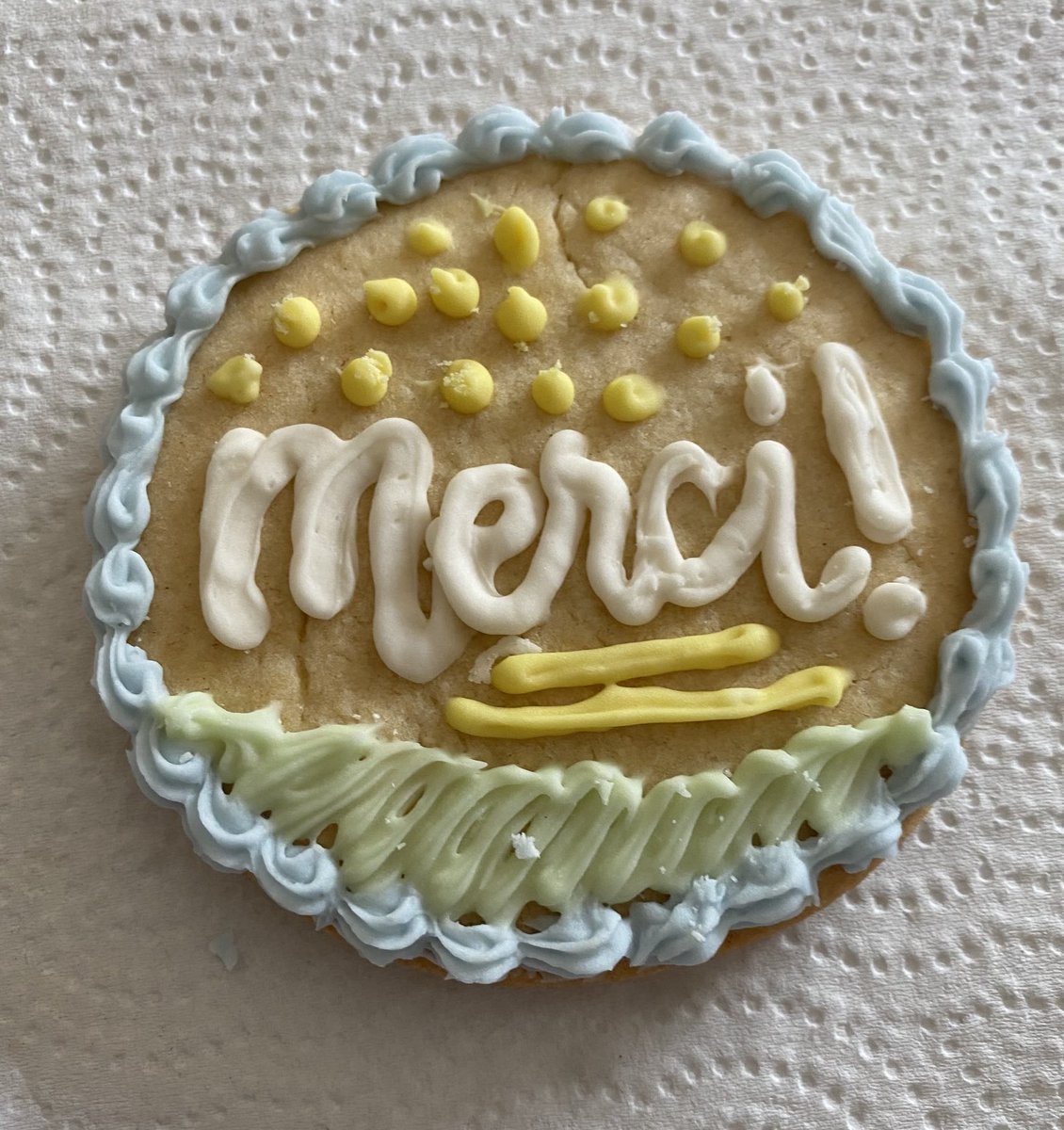 Laura Guiard Guiardl Twitter