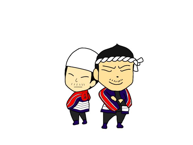 消防士のtwitterイラスト検索結果 古い順