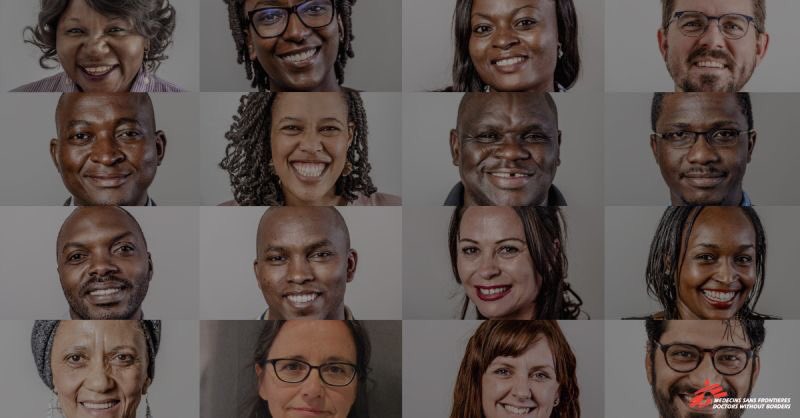 InsideOCB's tweet image. 