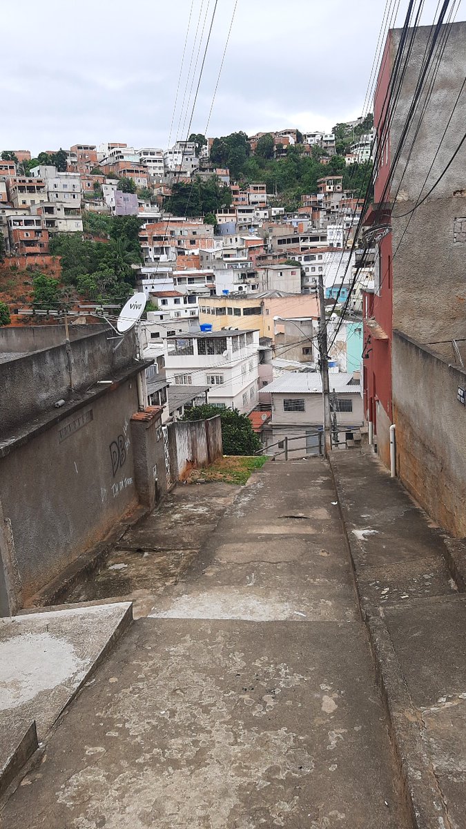 FavelasEs's tweet photo. Perpétuo Socorro- Colatina https://t.co/HPeh0WxUqq