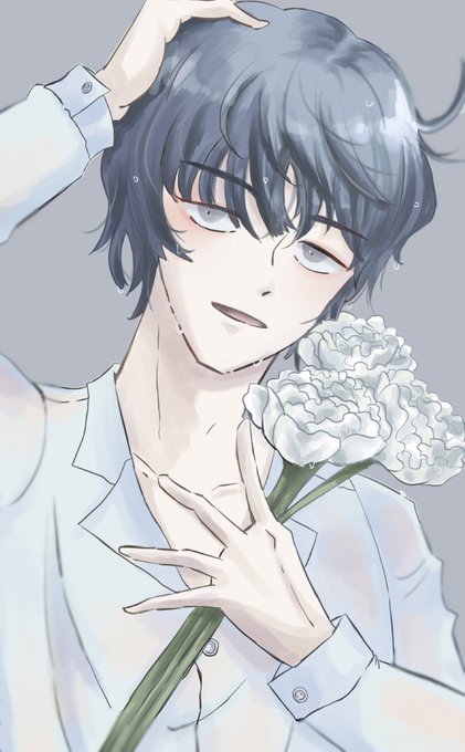 Super80chanさんのイラスト一覧