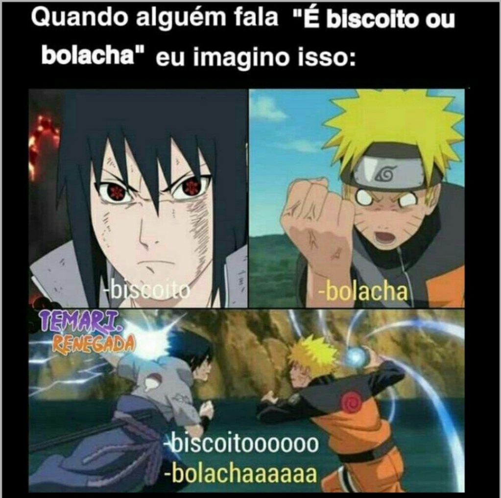 Naruto Memes (@NarutoMemes11) / X