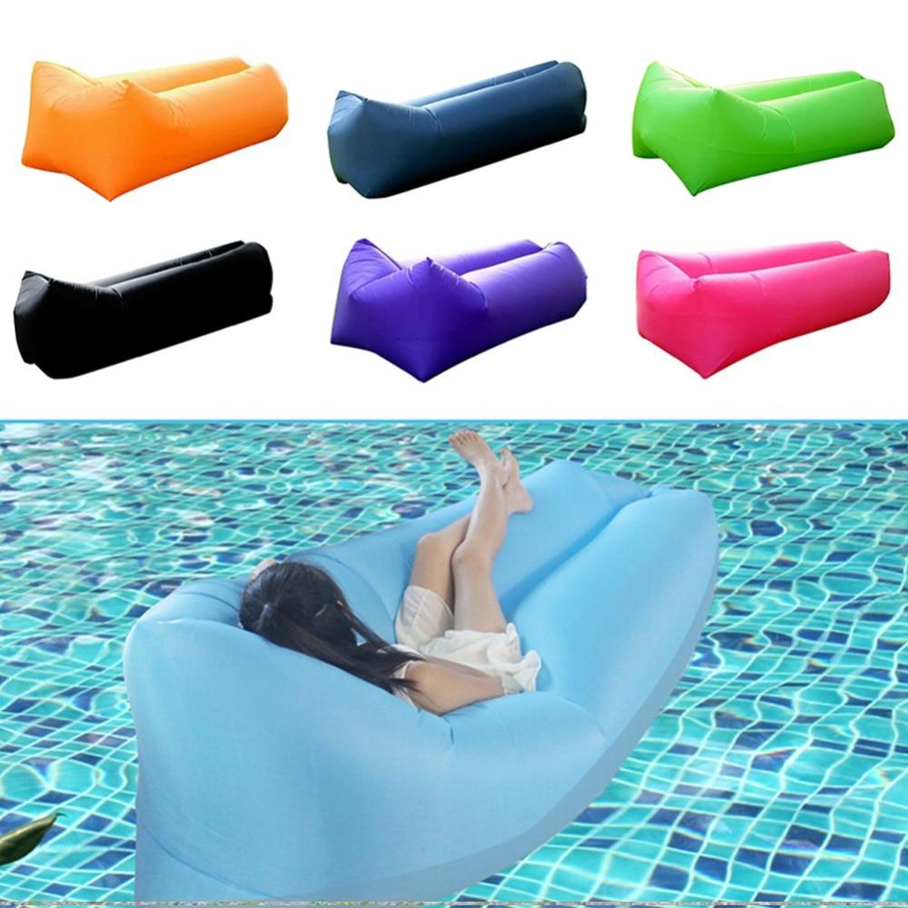 1uniquelyu's tweet image. Inflatable Beach Sleeping Bag 

#poolchair #summer #eprolo #beach #chair 

1uniquelyu.com/products/infla…