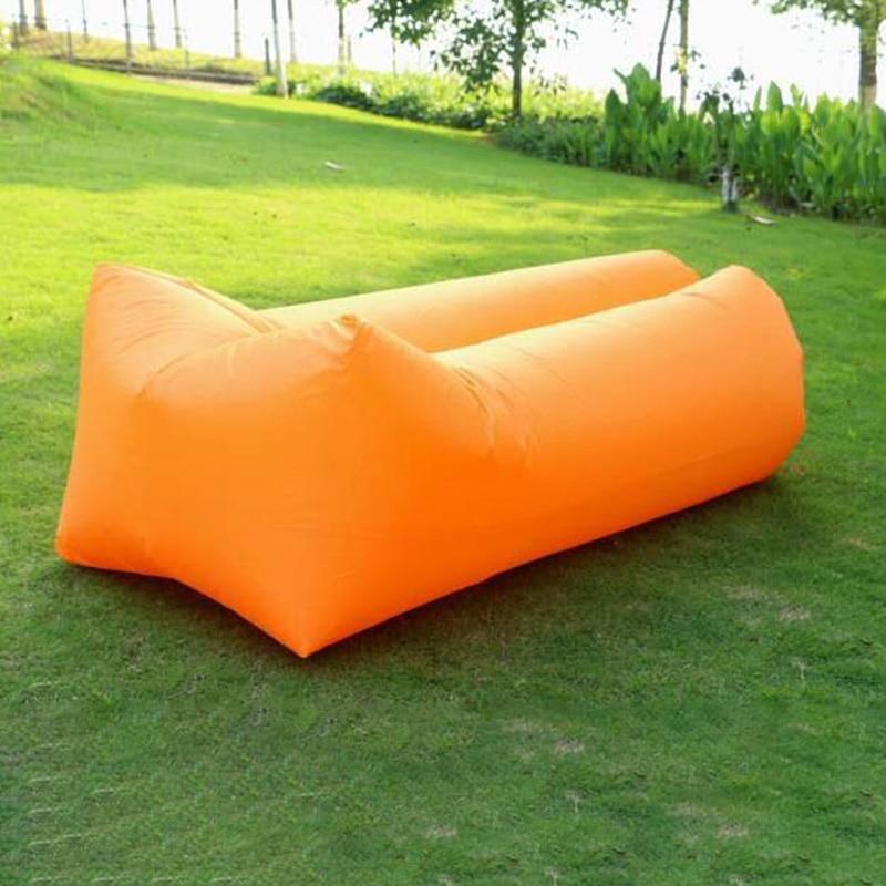 1uniquelyu's tweet image. Inflatable Beach Sleeping Bag 

#poolchair #summer #eprolo #beach #chair 

1uniquelyu.com/products/infla…