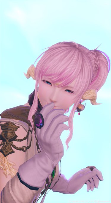 アウラ 高画質 のtwitterイラスト検索結果 古い順