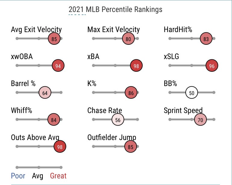 E26yx7CWEAEeox5?format=jpg&name=900x900