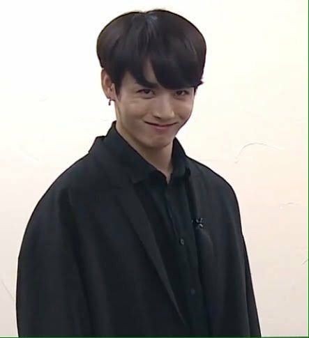 kookie_last's tweet photo. @Patricia_BTS_PT @btsvotingorg @BTS_twt Ok thank you https://t.co/1RKpQ6QDOL