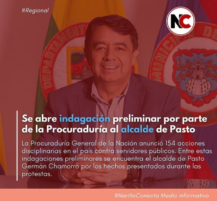 NatGuerrero16's tweet photo. A cada marrano le llega su 24.

Y como lo dije todo lo va a tener que pagar señor @GERMANCHAMORRO1 https://t.co/is7gVhQ6Me