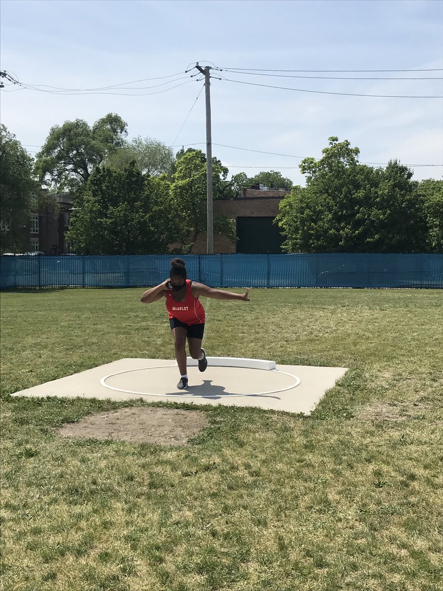 MacTrackAttack's tweet image. So many PRs and great performances at today’s Sectional Meet! #macsrunfast #Track&amp;amp;Field2021