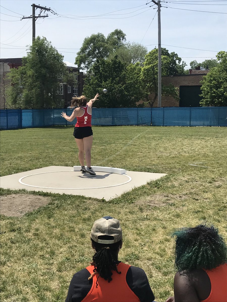 MacTrackAttack's tweet image. So many PRs and great performances at today’s Sectional Meet! #macsrunfast #Track&amp;amp;Field2021