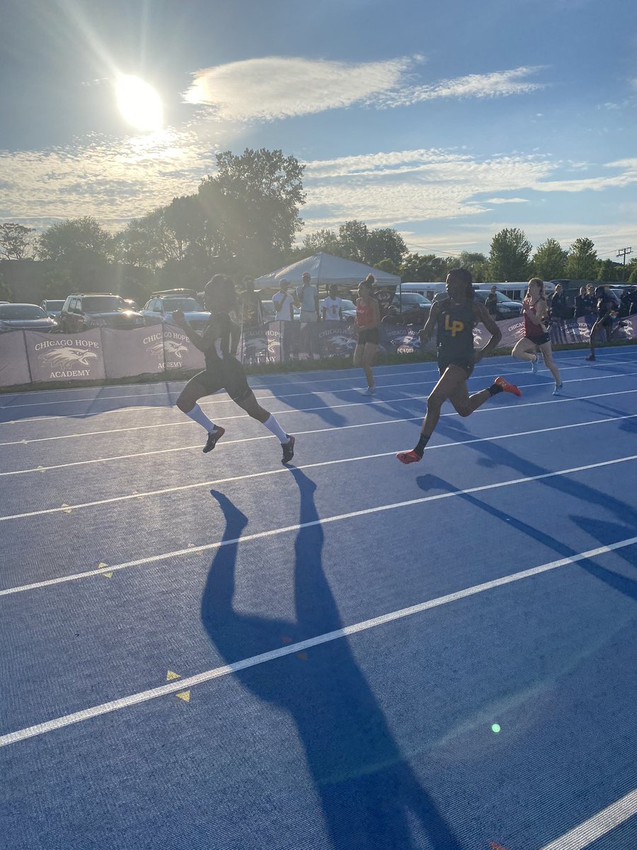 MacTrackAttack's tweet image. So many PRs and great performances at today’s Sectional Meet! #macsrunfast #Track&amp;amp;Field2021