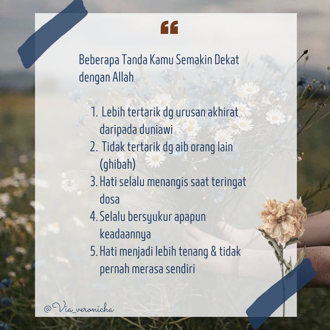 ꪜια •ᴗ• tweet media