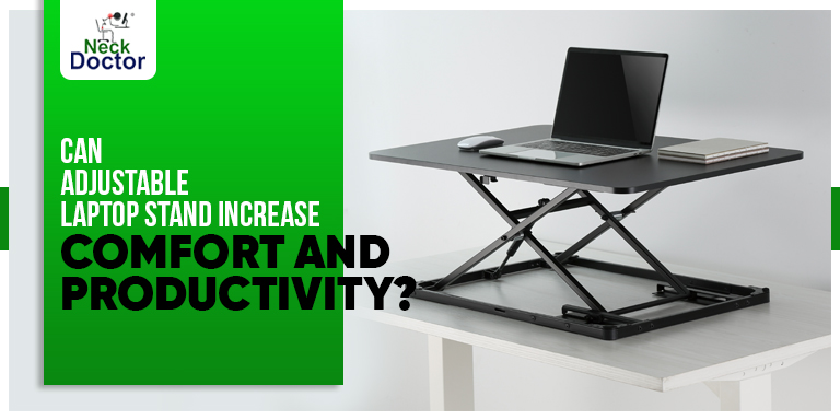 NeckDoctorUAE's tweet photo. Can an uncomfortable Work-Setup affect your productivity?
3 minutes read will change how you work👇🏼

https://t.co/QsqR8woeQk https://t.co/l7F4YTqsJE