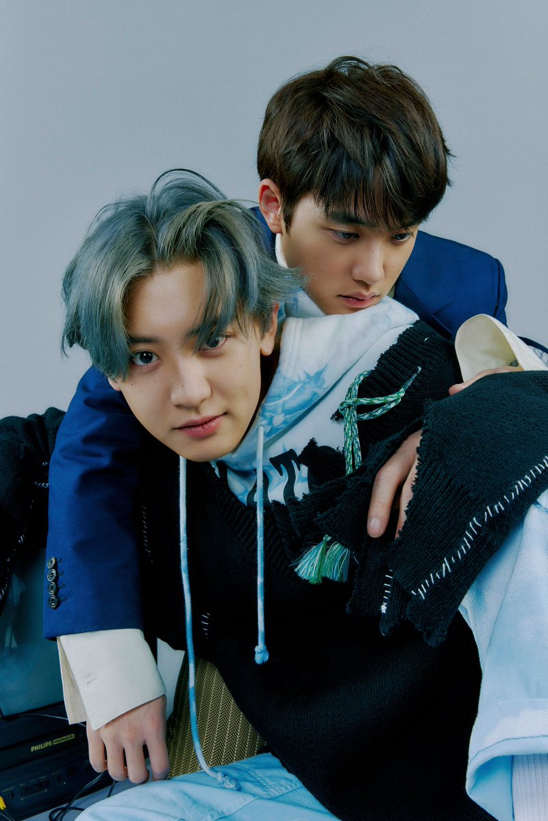 DOMiss19's tweet photo. @kpopidol_en Congratulations
Hearts for EXO
PARALLEL UNIVERSE
#์์ #EXO #weareoneEXO
#DONT_FIGHT_THE_FEELING
#๋์ค #DO (D.O.) #์ฐฌ์ด
#CHANYEOL #LOEY
#CHANYEOL_Tracking
#KYUNGSOO_Tracking
#EXO_TrackingComplete
@weareoneEXO https://t.co/Nn0YaOx0Zp