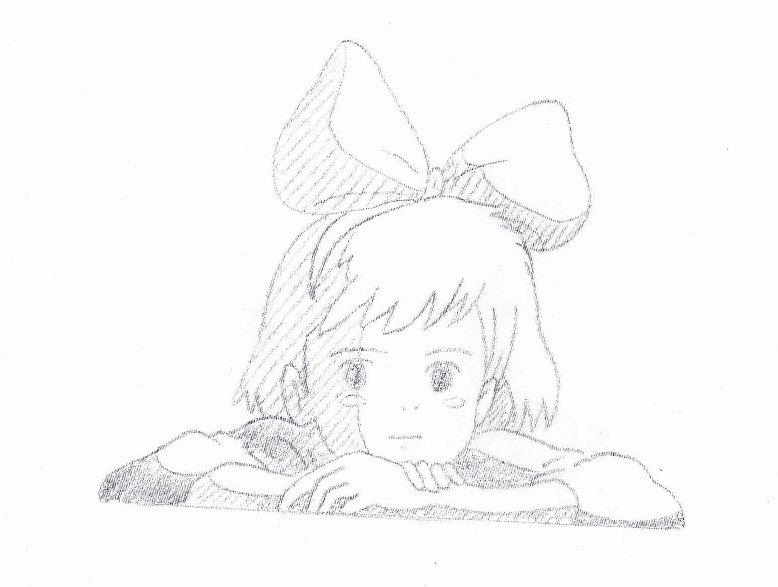 P夏古 これがもう30年以上前の作品か 少年老いやすく学なりがたしとはこのことだなや Twt 魔女の宅急便 模写 スタジオジブリ T Co Nn0ad7sthu Twitter P夏古 これがもう30年以上前の作品か 少年老いやすく学なりがたしとはこのことだなや Twt 魔女の宅急便 模写 スタジオジブリ T Co Nn0ad7sthu Twitter