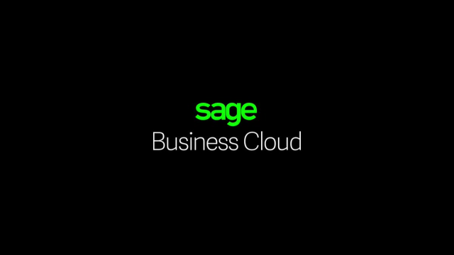 gregory_leh's tweet photo. [VIDEO] 🎥 « #SageBusinessCloud est le début d’une histoire en passe de disrupter le marché de la gestion » souligne fièrement @rjacquier_sage, Product Manager Director chez @SageFrance. Une série de vidéos engageantes à découvrir jusqu’à l’été ☀ #Sage https://t.co/hTTntny1qG https://t.co/FlvwSCt59s