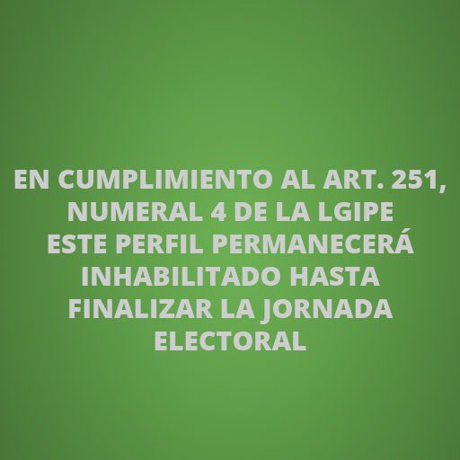 Carlos Chaky Van Wormer (@chakyvanwormer) on Twitter photo 