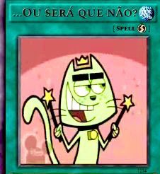 black_piano23's tweet photo. A Live foi show hi ! Amanhã tem mais #fortnite #epicgames #multplayer #videogames #streaming #streamer #twitch https://t.co/ERYasJpzfF