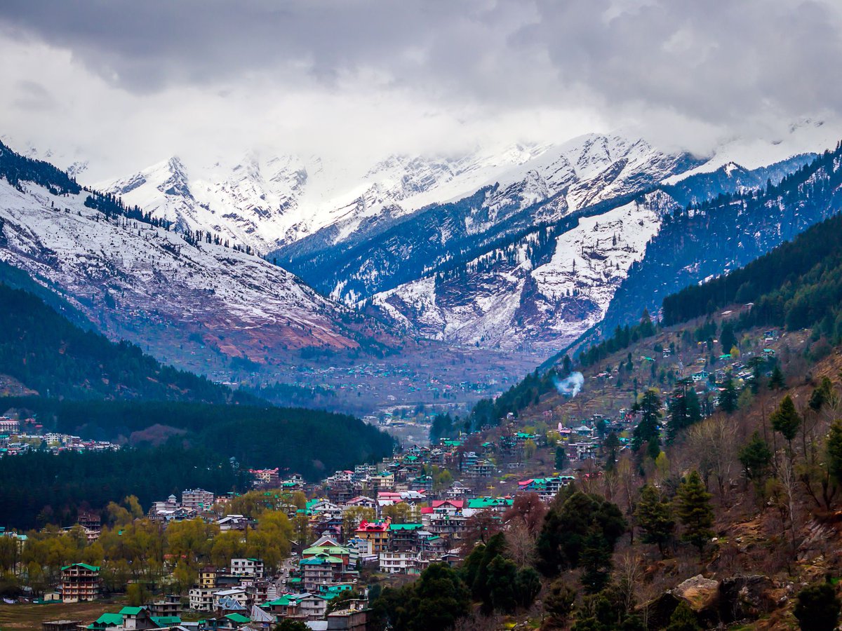 hinglishgram's tweet photo. Which is your favorite hill station?Do go through link ⬇
#rvtalks #rvtalksmedia #travel #hillstations
https://t.co/G11RwM1Lnw https://t.co/lKsBoVUpO0