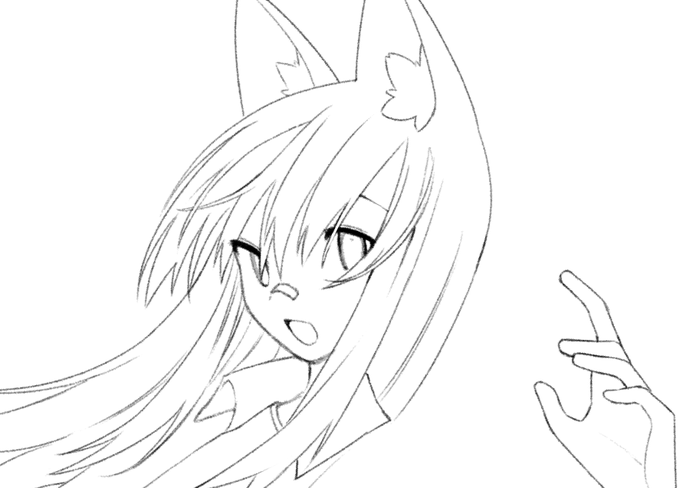 THANK YOU ALL AGAIN FOR 1K THIS IS VERY POGGERS!!! HAVE SOME RUI CONTENT!!!!! YYYEAAAAHHHHHHHH!!!!!!!! 
