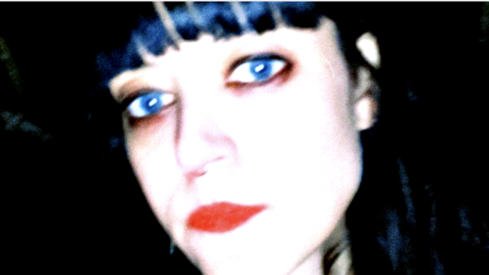 ShamelessPR_'s tweet photo. "haunting and ethereal"
Blood Makes Noise @bloodmakenoise reviews 'Rose + Crown', the new single from #AMMO @missammo (of #Brassbox) that drops TOMORROW ~ https://t.co/jilJvN2PgU
Preorder it ~ https://t.co/1odQOdOw5R https://t.co/o6X0nKvsGA