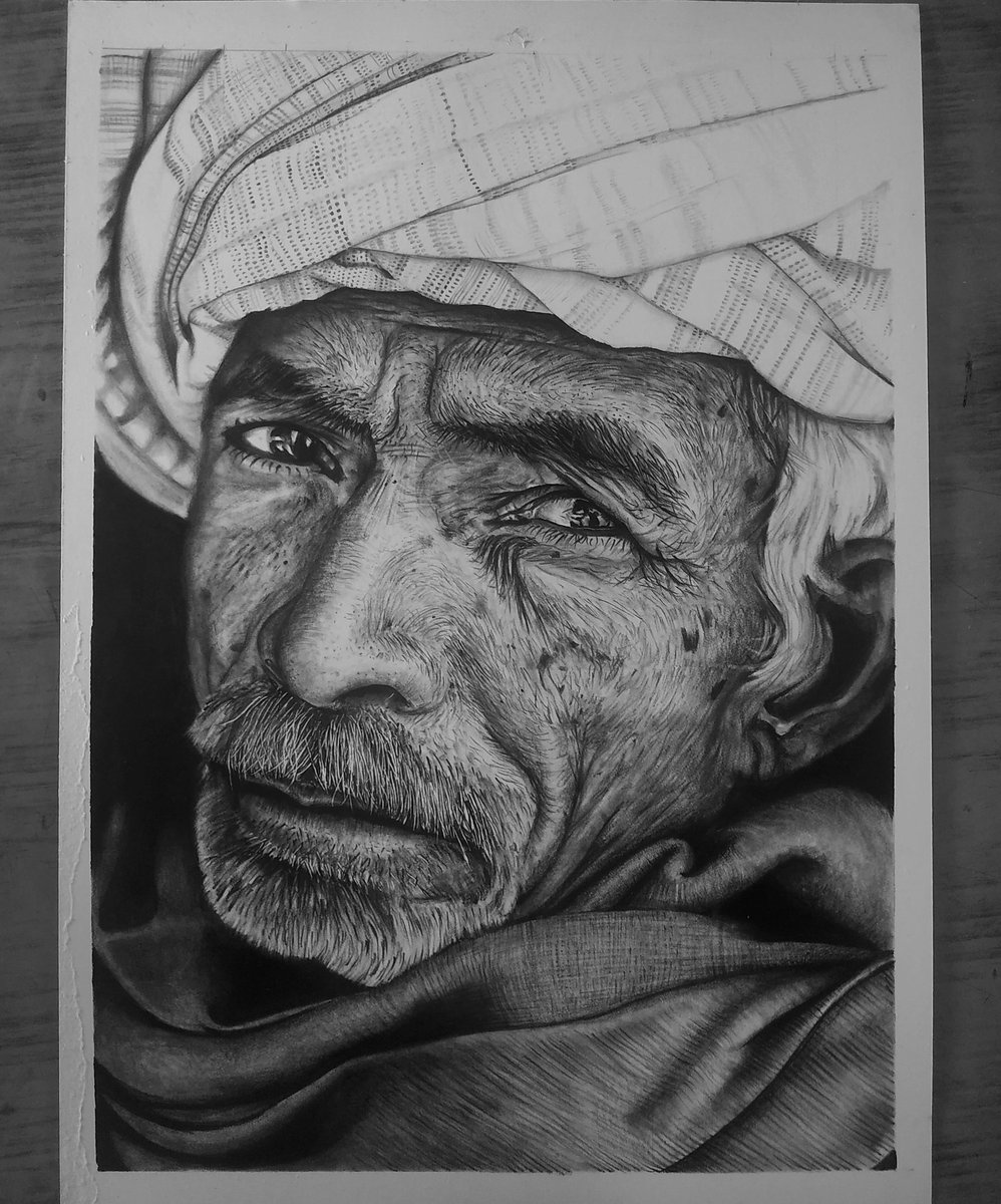 ronit93_'s tweet photo. " Roots "
Final work completed
.
Hope you like it🙏 https://t.co/kBacnvPb3A