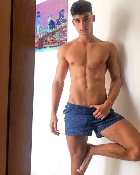Gay twink rent boys
