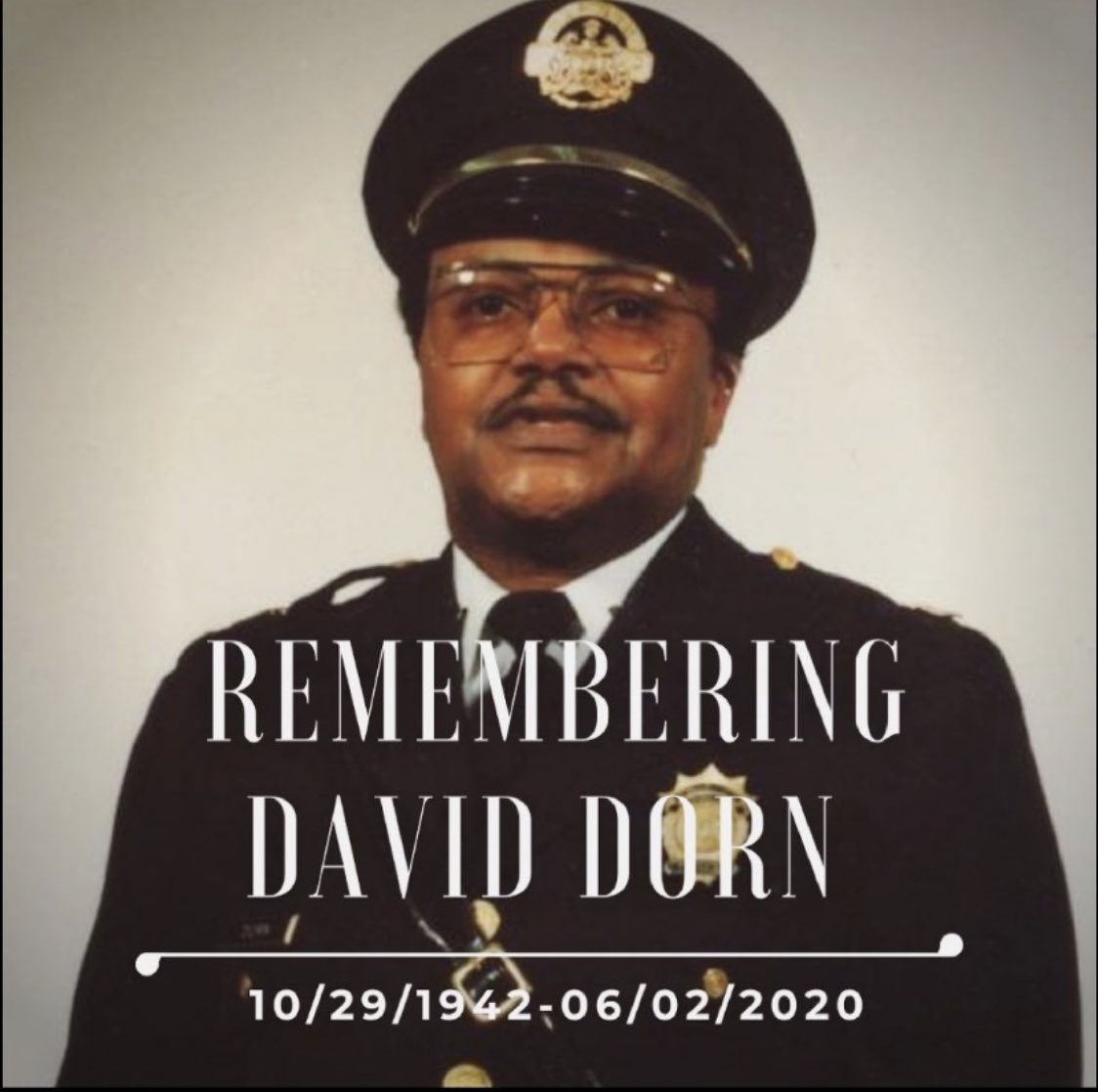 ginacarano's tweet image. 🙏