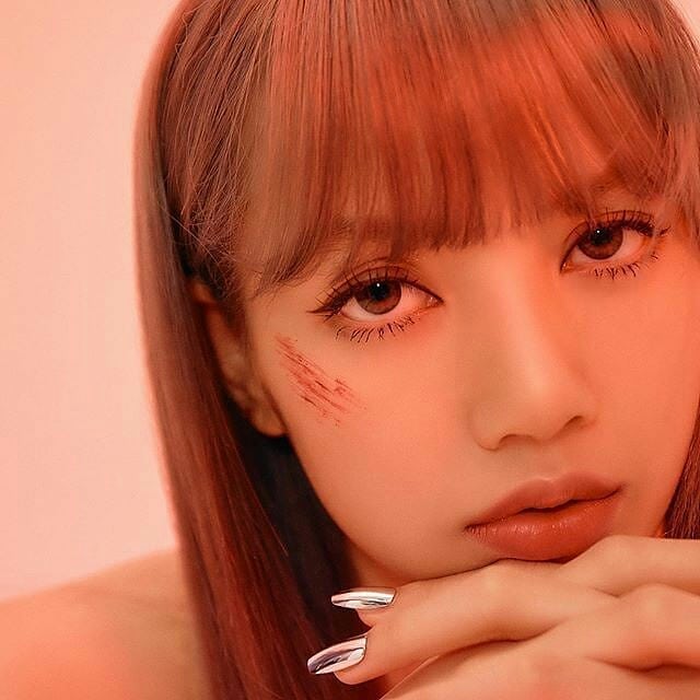 LiIivoguez's tweet photo. Ktl era is the years i became blink @BLACKPINK. https://t.co/bHeas2q6X5