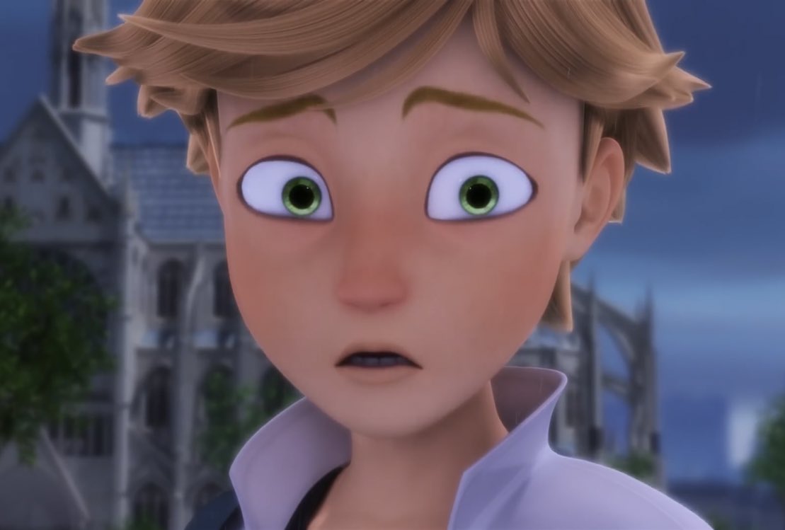 Alixverser's tweet photo. Head empty just Adrien laughing https://t.co/8NluyzHSkL