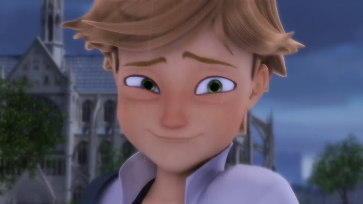 Alixverser's tweet photo. Head empty just Adrien laughing https://t.co/8NluyzHSkL