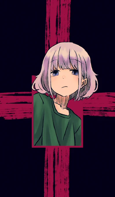  #シャニマス #芹沢あさひ #イラスト