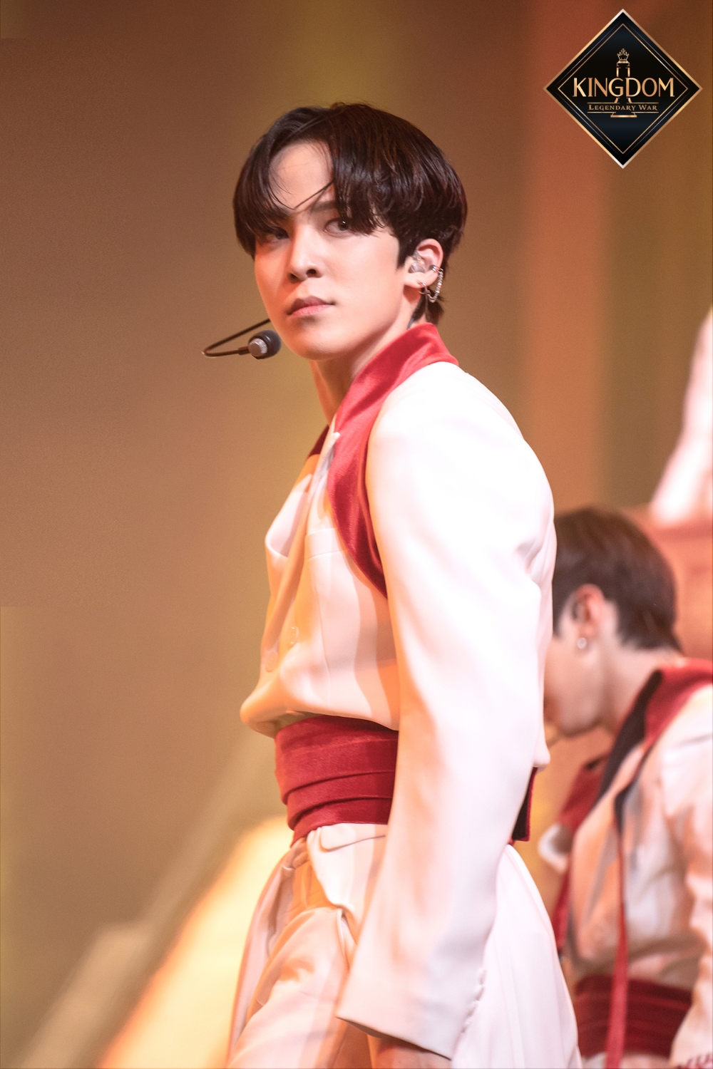 ABEMA_K-POP・韓流ドラマ(アベマ) on Twitter: