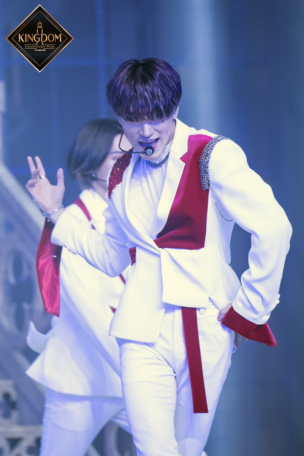 ABEMA_K-POP・韓流ドラマ(アベマ) on Twitter: