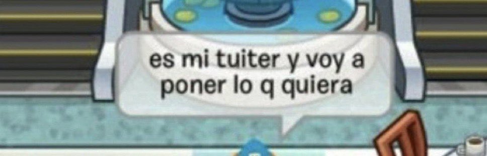 👁 tweet media